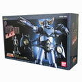 GX-04B Grendizer Black Limited Edition