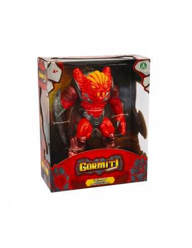 GORMITI S3 Giant