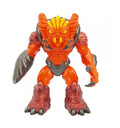 GORMITI S3 Giant