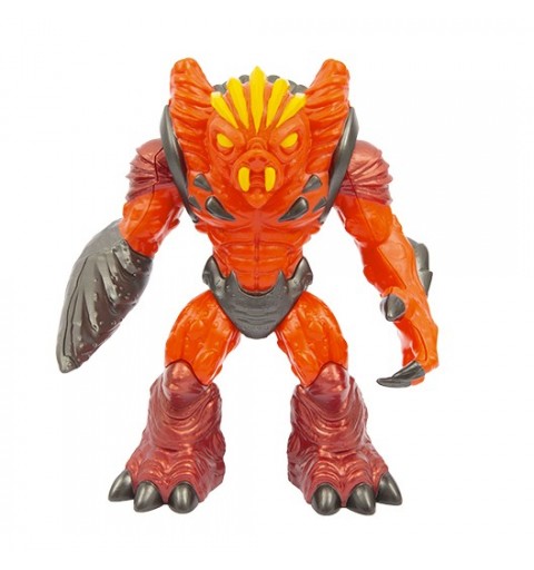 GORMITI S3 Giant