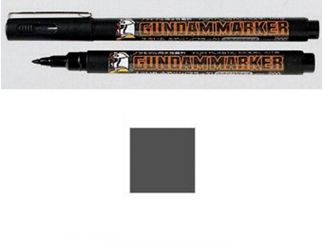 GM-21 Gundam Marker