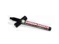 GM-301P MUNDA MARKER Slushing Sumi-ire Pen (Black)