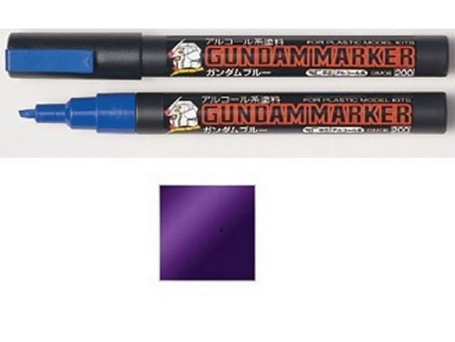 GM-19 Gundam Marker