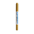 Gundam Marker Cm-01 Gold
