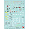 Mobile Suit Gundam Unicorn Multiuse
