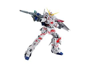 HGUC Gundam Unicorn RX-0 Destroy 1/144*