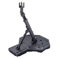 Action Base Gray
