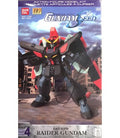 Raider Gundam