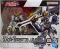 Gu Asw-G-08 Barbatos Lupus Rex