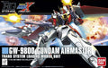 Gundam Airmaster HGAW