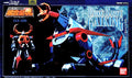 Daiku Mariy Gaiking Soul of chogokin GX-05