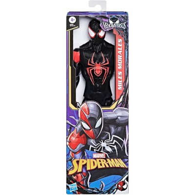 Venom Hasbro