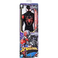 Venom Hasbro