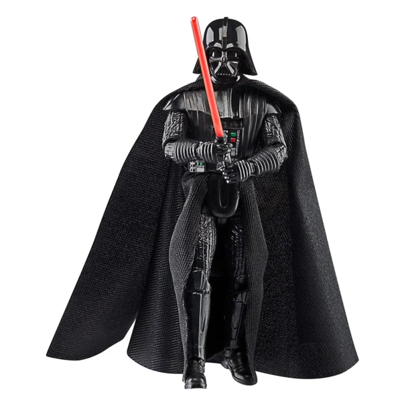 Star Wars: Episode IV Vintage Collection Action Figure Darth Vader