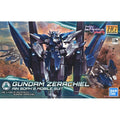 HGBD Gundam Zerachiel