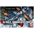 HG Gundam AN-01 Tristan Bandai