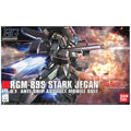 HGUC Stark Jegan 1/144