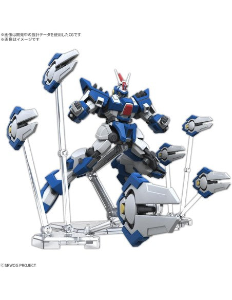 Hg Ashsaviour