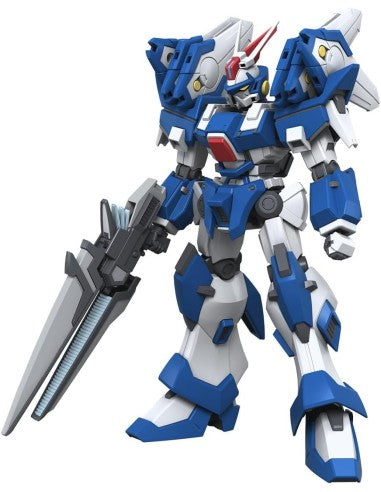 Hg Ashsaviour
