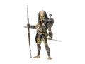 Predator 2 Elder Predator PX