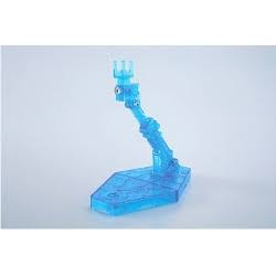 Action base 2 Aqua Blue