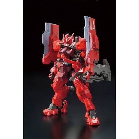 Gundam Astaroth Origin HG
