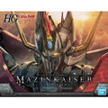 HG Mazinkaiser Infinitsm