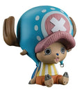 One Piece Coin Bank Chopper New World