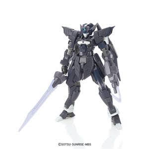 G Xiphos HG