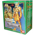 Siren Sorento Myth Cloth Bandai