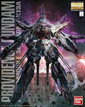 Gundam Providence MG Bandai