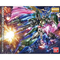 Gundam Fenice Rinascita MG by Bandai