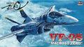 VF-0S Macross Zero