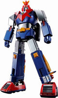 Gx-31sp Chodenji Machine Voltes Ⅴ Chogokin 50th Ver