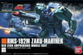 Zaku Mariner HGUC