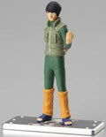 Naruto Figure Maito