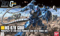 Gouf Revive HGUC Bandai