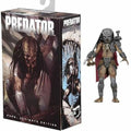 Predator ULtimate AHAB