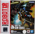 Robot  Spirits RGM-79Q GM Quel Ver. Anime