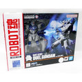Rs Gundam Seed Gat-X102 Duel Gundam
