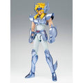 Saint Myth Cloth EX Cygnus Hyoga Bronze