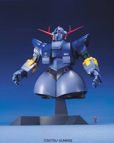 Zeong MG