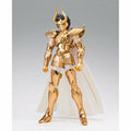 Saint Seiya Ex Capricorn Shura OCE