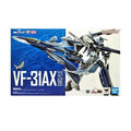 Dx Macross Vf-31ax Kairos-Plus