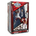 Saint Seiya Omega Pegasus Kouga PVC Statue