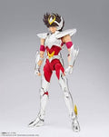 Saint Seiya Saint Cloth Myth Ex Action Figure Pegasus Seiya