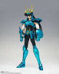 Saint Seiya Myth ex Dragon Shiryu Final ver.