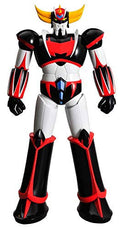 Grendizer Giga Vinyl Figure
