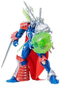 Spawn Action Figure Manga Spawn McFarlane Designer Edition (SDCC)