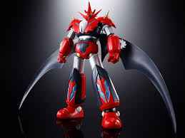 GX-98 GETTER D2